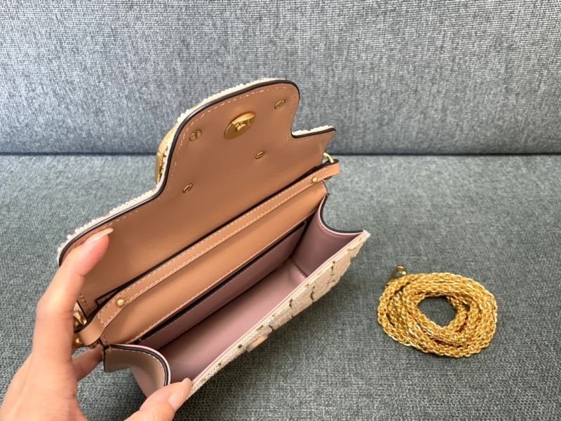 Valentino Satchel Bag